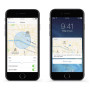 GPS трекер Invoxia GPS Tracker