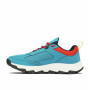 Чоловічі черевики Columbia Hatana Max Outdry