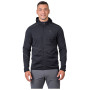 Чоловіча толстовка Hannah Damar Hoody