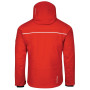 Чоловіча гірськолижна куртка Dare 2b Rendor Jacket