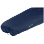 Спальний мішок Sea to Summit Glow Gw I Large