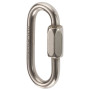 Карабін майлон Camp Oval Mini Link Stainless 5 Mm