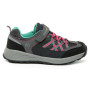 Дитячі черевики Regatta Samaris V JNR Low