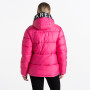 Жіноча куртка Dare 2b Chilly Jacket