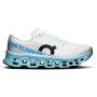 Розмір взуття (EU): 42,5 / Колір: блакитний