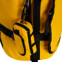 Брелок The North Face Base Camp Mini Duffel - Ap