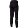 Жіночі легінси The North Face W Flex Warm Tights