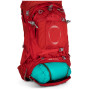 Рюкзак Osprey Ariel Plus 85