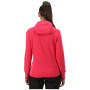 Жіноча куртка Regatta Highton ProFleece
