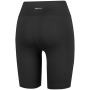 Жіночі легінси Wild Country Session 2 Woman Mid Leggings
