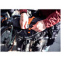 Сумка на кермо Ortlieb Handlebar-Pack QR 11L