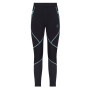 Жіночі легінси La Sportiva Primal Pant W