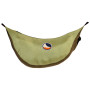Гамак Ticket to the moon Mammock Hammock