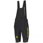 Чоловічі велосипедні шорти Scott Bibshorts M's RC Pro +++