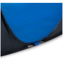 Намет Regatta Malawi II 2 Person Pop Up Tent