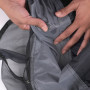 Клей Gear Aid Seam Grip +WP™