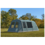 Сімейний намет Vango Lismore Air 450 Package