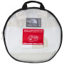 Дорожня сумка The North Face Base Camp Duffel - Xs