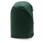 Рюкзак Peak Design City Backpack 15L