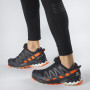 Чоловічі черевики Salomon Xa Pro 3D V8 GTX