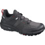 Чоловічі черевики Salomon Odyssey GTX