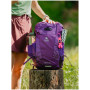 Рюкзак Zulu Spectra 25 L