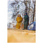 Спальний мішок Warg Winterlite Arctic L