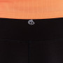 Жіночі легінси Craghoppers Kiwi Pro Therm Legg