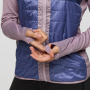 Жіноча куртка Cotopaxi W'S Capa Hybrid Insulated Jacket