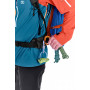 Рюкзак Ortovox Peak Light 32 2022