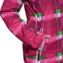 Жіноча зимова куртка Dare 2b Embellish Jacket