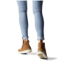 Жіночі черевики Sorel Sorel Explorer™ Ii Bootie Wp