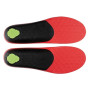 Устілки для взуття Sidas 3Feet Eco Winter Mid