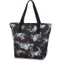 Сумка Dakine Classic Tote 33L