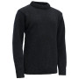 Чоловіча кофта Devold Nansen Wool Sweater