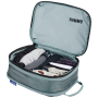 Дорожній органайзер Thule Compression Packing Cube Small