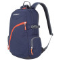 Рюкзак Husky Nexy 22 l синій