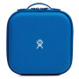Контейнер для перекусу Hydro Flask Kids Small Insulated Lunch Box