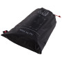Брезент Nordisk Voss 14 PU