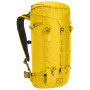 Рюкзак Ortovox Trad 25 жовтий YellowCorn