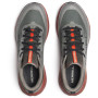Чоловіче взуття Merrell Agility Peak 6 Gtx M