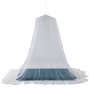 Москітна сітка Easy Camp Mosquito Net Double