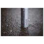 Просочення для взуття Reshoevn8r Water & Stain Repellent