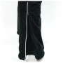Жіночі штани Trimm Contra Pants