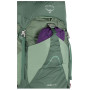 Жіночий туристичний рюкзак Osprey Aura Ag Lt 50
