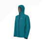 Чоловіча куртка Montura Shelter Jacket