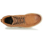 Чоловічі черевики Sorel Madson™ Ii Moc Toe Wp 2022