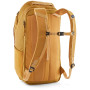 Рюкзак Patagonia Black Hole Pack 32L