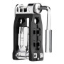 Велосипедні інструменти Topeak Ninja 16+
