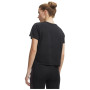 Жіноча футболка Under Armour UA Velociti Shortsleeve